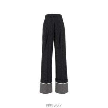 | Other Brand | 26 FW PT Torino �Ͼ� Ŀ���� �� CDVLGXZ00STDTU95 TP45967619526 FW PT Torino �Ͼ� Ŀ���� �� CDVLGXZ00STDTU95 TP4596