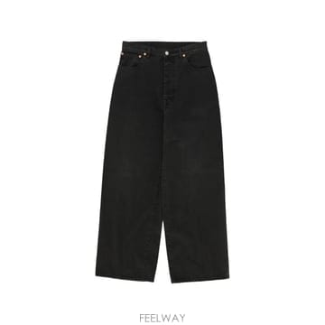 | Other Brand | 26 FW Fortela �ڷ� ���̵� �� �� WJARON00146D900 TP45967619126 FW Fortela �ڷ� ���̵� �� �� WJARON00146D900 TP4596