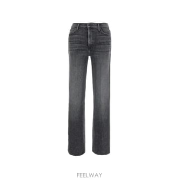Mother 26 FW ���� �� ű �� �� 100051800LGE TP45967616826 FW ���� �� ű �� �� 100051800LGE TP459676168