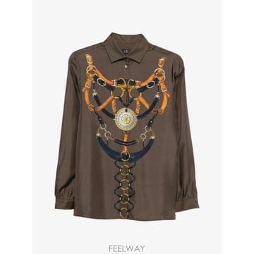 ETRO 26 FW ��Ʈ�� ��Ʈ ����Ʈ ��ũ ���� WRIA0019AK1FE TP45890515226 FW ��Ʈ�� ��Ʈ ����Ʈ ��ũ ���� WRIA0019AK1FE TP458
