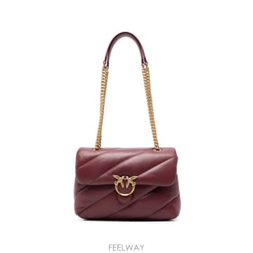 PINKO 26 FW PINKO ���� ���� ���� ��� �� 107616A0F2 TP45941269326 FW PINKO ���� ���� ���� ��� �� 107616A0F2 TP459412