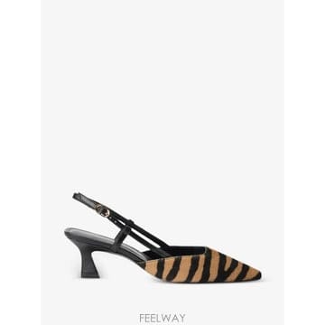 Stuart Weitzman 26 FW ��Ʃ��Ʈ�������� ��� ����� ����Ʈ ������ ������ SO410ZELZ6F TP45904131126 FW ��Ʃ��Ʈ�������� ��� ����� ����Ʈ ������ ����