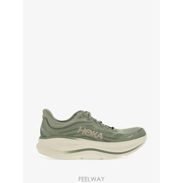 26 FW HOKA 본디 9 메시 스니커즈 1162011 TP459087227