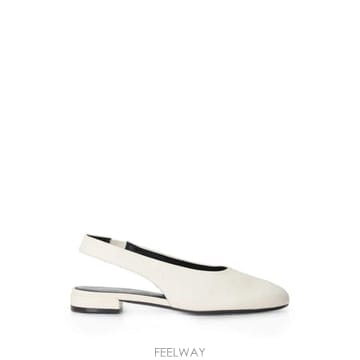 Stuart Weitzman 26 FW ��Ʃ��Ʈ�������� ���� ���� ������ ������ SO466SMOCRM TP45904130626 FW ��Ʃ��Ʈ�������� ���� ���� ������ ������ SO466SM