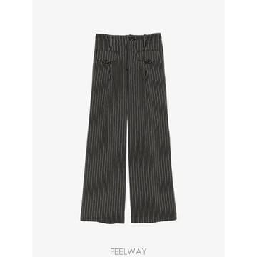 Issey Miyake 26 FW Issey Miyake ���� ��Ʈ������ ��Ʈ����Ʈ ���� IM68FF097 TP45974201826 FW Issey Miyake ���� ��Ʈ������ ��Ʈ����Ʈ ���� I