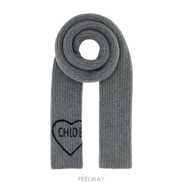 Chloe 26 FW ���ο� ���ο� ������ �� �� ĳ�ù̾� ��ī�� CH26SKS05WCS TP45958392426 FW ���ο� ���ο� ������ �� �� ĳ�ù̾� ��ī�� CH26S