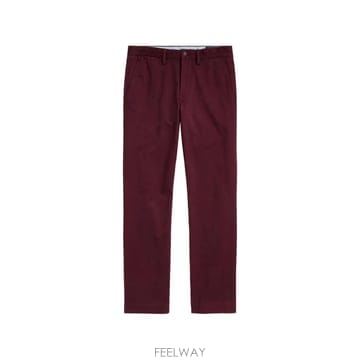 Ralph Lauren 26 FW ���� �����η� ��Ʈ����Ʈ ��Ʈ��ġ ��ư ġ�� ���� 710690138097 TP45814196026 FW ���� �����η� ��Ʈ����Ʈ ��Ʈ��ġ ��ư ġ�� ����