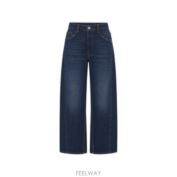 | Other Brand | 26 FW Patrizia Pepe ���� ���̵� �� 2P0037D0042 TP45967608126 FW Patrizia Pepe ���� ���̵� �� 2P0037D0042 TP45967