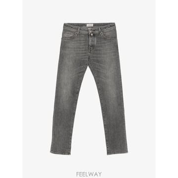 Jacob Cohen 26 FW ���� ���� ��Ű ���̵�� �� JURQR006055S4361 TP45928854326 FW ���� ���� ��Ű ���̵�� �� JURQR006055S4361 TP45