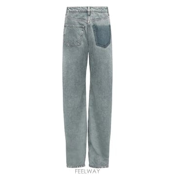 Maison Margiela 26 FW �������������� �� �� �� �� S52LA0257S30844963 TP45967597926 FW �������������� �� �� �� �� S52LA0257S30844963 TP