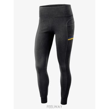 Nike 26 FW ����Ű WoNBA ��� ������Ʈ ����� ���뽺 AJ7137 TP45814195926 FW ����Ű WoNBA ��� ������Ʈ ����� ���뽺 AJ713