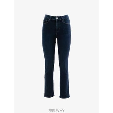 | Other Brand | 26 FW PAIGE ��Ʈ ���� ��Ʈ����Ʈ �� 1I04R58D336 TP45967591726 FW PAIGE ��Ʈ ���� ��Ʈ����Ʈ �� 1I04R58D336 TP4596