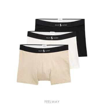 Ralph Lauren 26 FW ���� �����η� �ΰ� ���̽�Ʈ��� ���� �긮�� 3�� ��Ʈ 714965507002 TP4596929626 FW ���� �����η� �ΰ� ���̽�Ʈ��� ���� �긮�� 3�� 