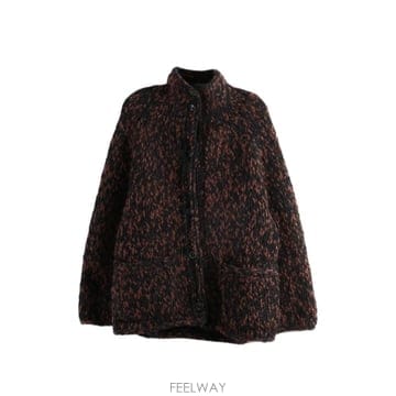 | Other Brand | 26 FW Casey Casey ī�� ûŰ ��Ʈ ��ư �� ����� 27FK075 TP45937583426 FW Casey Casey ī�� ûŰ ��Ʈ ��ư �� ����� 27FK07
