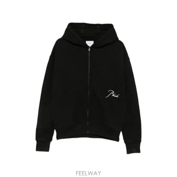 RHUDE 26 FW ��� �ΰ� �ڼ� �ĵ� ���� RHFW26HO15012 TP45958388626 FW ��� �ΰ� �ڼ� �ĵ� ���� RHFW26HO15012 TP4595838