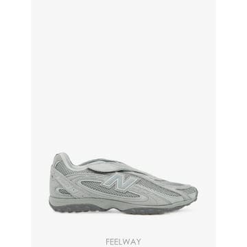 New Balance 26 FW  204V2 ����Ŀ�� U204V2PTF TP45974196426 FW  204V2 ����Ŀ�� U204V2PTF TP459741964