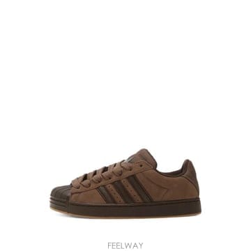 Adidas 26 FW �Ƶ�ٽ� ���۽�Ÿ ST �״Ͻ� ����Ŀ�� KK2299 TP45814438326 FW �Ƶ�ٽ� ���۽�Ÿ ST �״Ͻ� ����Ŀ�� KK2299 TP45