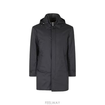 MOORER 26 FW ������ �ĵ� �̱� �극��Ƽ�� ��Ŷ MOUSP100058TEPA011 TP45971981626 FW ������ �ĵ� �̱� �극��Ƽ�� ��Ŷ MOUSP100058TEPA