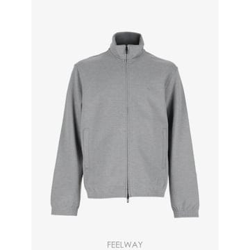 Armani 26 FW �Ƹ����� Ʈ���� ������ ���� �� Ʈ����Ŷ EM006320AF27655 TP45971980426 FW �Ƹ����� Ʈ���� ������ ���� �� Ʈ����Ŷ EM006320