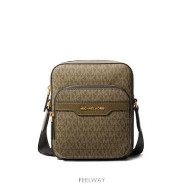 Michael Kors 26 FW ����Ŭ�ھ ��彼 �̴� �ñ״�ó �ΰ� �ö���Ʈ �� 33F6GHDM0B TP45824221626 FW ����Ŭ�ھ ��彼 �̴� �ñ״�ó �ΰ� �ö���Ʈ 