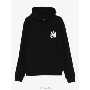 Amiri 26 FW �ƹ̸� MA �ھ� �ΰ� ����Ʈ �ĵ�Ƽ AMTOJR1127 TP45958384326 FW �ƹ̸� MA �ھ� �ΰ� ����Ʈ �ĵ�Ƽ AMTOJR1127 TP4