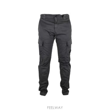 CP company 26 FW CP���۴� ���� ������ �����۵� ���� 18CMPA056A005694G TP45967543626 FW CP���۴� ���� ������ �����۵� ���� 18CMPA056A005