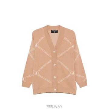 Iceberg 26 FW ���̽����� �ΰ� ��Ÿ���þ� V�� ����� A0039020 TP45926087726 FW ���̽����� �ΰ� ��Ÿ���þ� V�� ����� A0039020 T