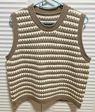 | Other Brand | NAIN���� ��Ʈ ����ƮNAIN���� ��Ʈ ����Ʈ