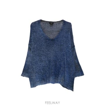 | Other Brand | 26 FW Avant Toi V�� ���� ��Ʈ ������ 226WD1451CSGV TP45940234826 FW Avant Toi V�� ���� ��Ʈ ������ 226WD1451CSGV TP4