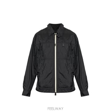 Moncler 26 FW ��Ŭ���� �׷���� �긮�� ���� ��Ŷ M10971G0000553A5E TP45971978326 FW ��Ŭ���� �׷���� �긮�� ���� ��Ŷ M10971G000055
