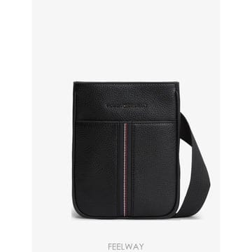 TOMMY HILFIGER 26 FW Ÿ�����ǰ� ��Ʈ������ ��� �� AM0AM14169 TP45824218326 FW Ÿ�����ǰ� ��Ʈ������ ��� �� AM0AM14169 TP45824