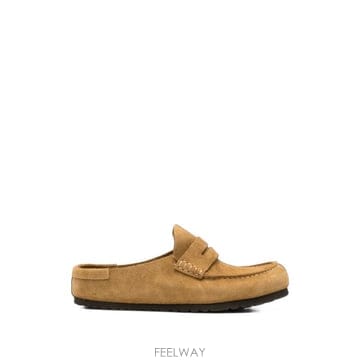 Birkenstock 26 FW ���˽�Ź ������ ���� 1033127 TP45814432426 FW ���˽�Ź ������ ���� 1033127 TP458144324