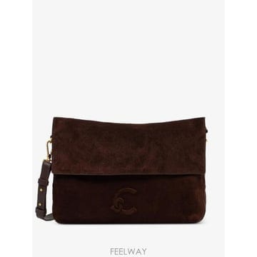 | Other Brand | 26 FW Coccinelle ����� ���� �������� �ΰ� ��� �� E1V9G130401 TP45941259826 FW Coccinelle ����� ���� �������� �ΰ� ��� �� E1V
