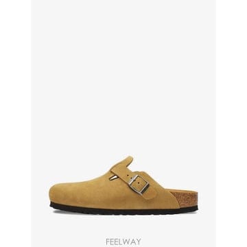Birkenstock 26 FW ���˽�Ź ������ ����Ʈ ���� 1033096 TP45908708926 FW ���˽�Ź ������ ����Ʈ ���� 1033096 TP459087089