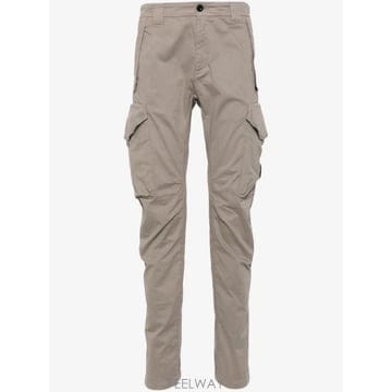 CP company 26 FW CP���۴� ���� ������ ī�� ���� 17CMPA058A005529G TP45967532326 FW CP���۴� ���� ������ ī�� ���� 17CMPA058A005529G