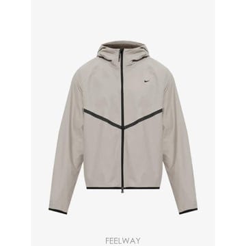 Nike 26 FW ����Ű ��ũ � ��Ʈ ���� ���巯�� ��Ŷ IF1345 TP45971975926 FW ����Ű ��ũ � ��Ʈ ���� ���巯�� ��Ŷ IF1345 