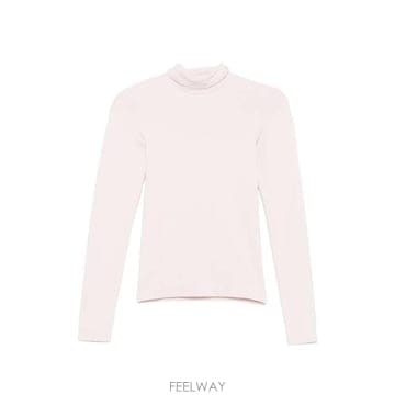 | Other Brand | 26 FW Perfect Moment ��Ʋ �� ���� ž W30011212452 TP45890465326 FW Perfect Moment ��Ʋ �� ���� ž W30011212452 TP45