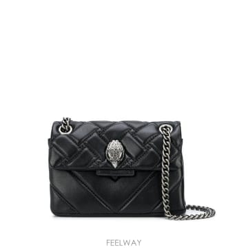 | Other Brand | 26 FW Kurt Geiger London ���ġ ��� �� 1470800109 TP45941257526 FW Kurt Geiger London ���ġ ��� �� 1470800109 TP4