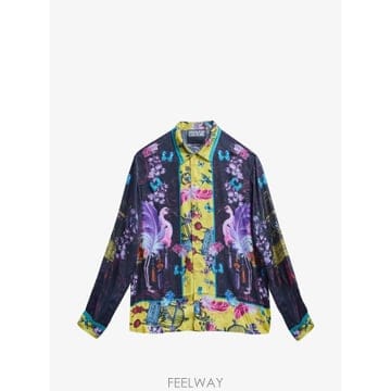 Versace 26 FW ������ü �׷��� ����Ʈ ���� 79GAL21CNS689 TP45914066626 FW ������ü �׷��� ����Ʈ ���� 79GAL21CNS689 TP4591