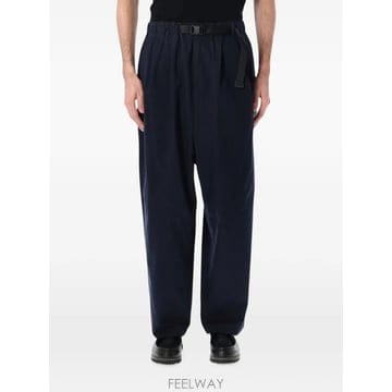 Comme des Garcons 26 FW �ĵ������� ��Ʈ �ø��� ���� HQP012051 TP45908700726 FW �ĵ������� ��Ʈ �ø��� ���� HQP012051 TP45908700