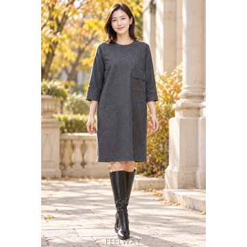 Brunello Cucinelli ���ڷ� ��ġ�ڸ� ����55~66 �� ��ũ ĳ�ù̾� ���ǽ����ڷ� ��ġ�ڸ� ����55~66 �� ��ũ ĳ�ù̾� ���ǽ�
