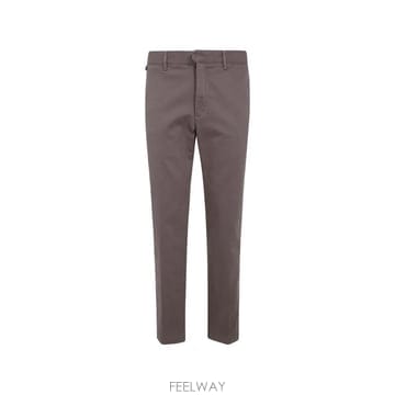 Incotex 26 FW �����ؽ� ġ�� ���� 10S40140610 TP45908697426 FW �����ؽ� ġ�� ���� 10S40140610 TP459086974