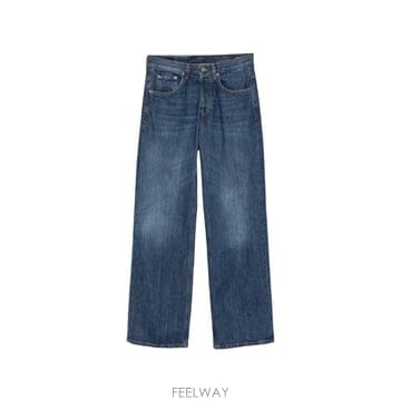 | Other Brand | 26 FW DONDUP ��Ŭ�� ���̵�� ���� ���̵� �� DP427DFE338DMU9 TP45814429626 FW DONDUP ��Ŭ�� ���̵�� ���� ���̵� �� DP427DFE33