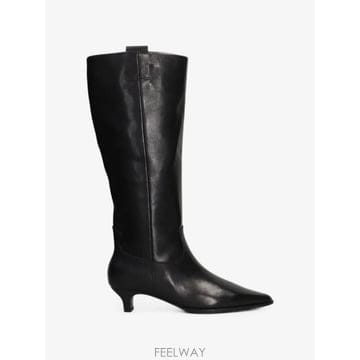 Ash 26 FW �ƽ� �丣 ����Ƽ�� �� ���� �� ���� THORE01 TP45967504826 FW �ƽ� �丣 ����Ƽ�� �� ���� �� ���� THORE01 TP459