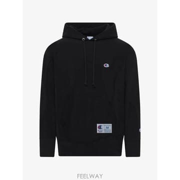 Undercover 26 FW ���Ŀ�� x UC �ΰ� ��ġ ��ν�Ʈ�� �ĵ�Ƽ UC1F4802 TP45971969226 FW ���Ŀ�� x UC �ΰ� ��ġ ��ν�Ʈ�� �ĵ�Ƽ UC1F48