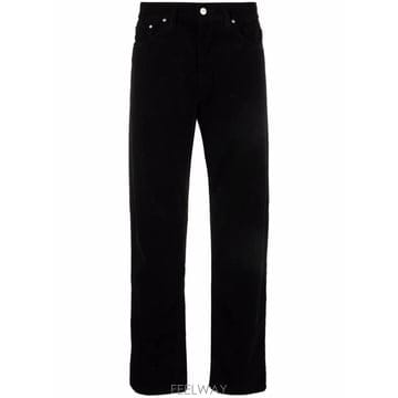 Carhartt 26 FW Į��Ʈ �ڵ���� ��Ʈ����Ʈ ���� I027232 TP45967504226 FW Į��Ʈ �ڵ���� ��Ʈ����Ʈ ���� I027232 TP459675