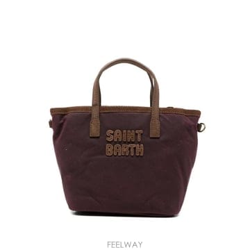 | Other Brand | 26 FW MC2 Saint Barth ��Ƽ �ΰ� ��ġ �����̵� Ʈ���� �̴� ��Ʈ �� CBMIN001 TP426 FW MC2 Saint Barth ��Ƽ �ΰ� ��ġ �����̵� Ʈ���� 