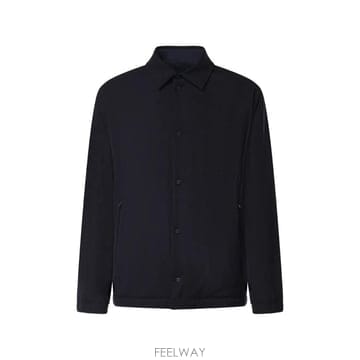 Herno 26 FW ������ ��Ŷ �е� ü��Ʈ ���� ���� GI000680U12808Z TP45914053926 FW ������ ��Ŷ �е� ü��Ʈ ���� ���� GI000680U12808