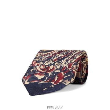 | Other Brand | 26 FW Ralph Lauren �����˿� �׷��� ����Ʈ ��ũ ��Ÿ�� 782P14665001 TP45971926 FW Ralph Lauren �����˿� �׷��� ����Ʈ ��ũ ��Ÿ�� 