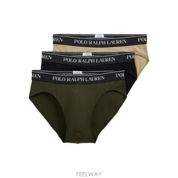 Ralph Lauren 26 FW ���� �����η� �ΰ� ��� �긮�� 3�� ��Ʈ 714840543020 TP45969258426 FW ���� �����η� �ΰ� ��� �긮�� 3�� ��Ʈ 71484054